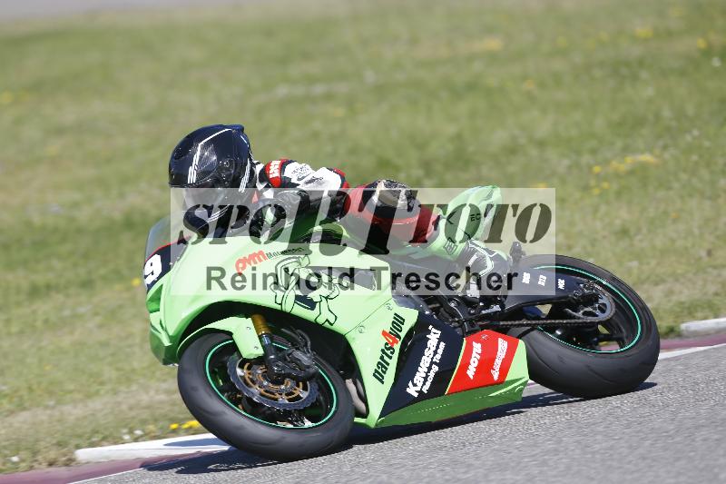 /15 22.05.2026  Plüss Moto Sport  Discover the Bike ADR /Gruppe rot - Race 3/39